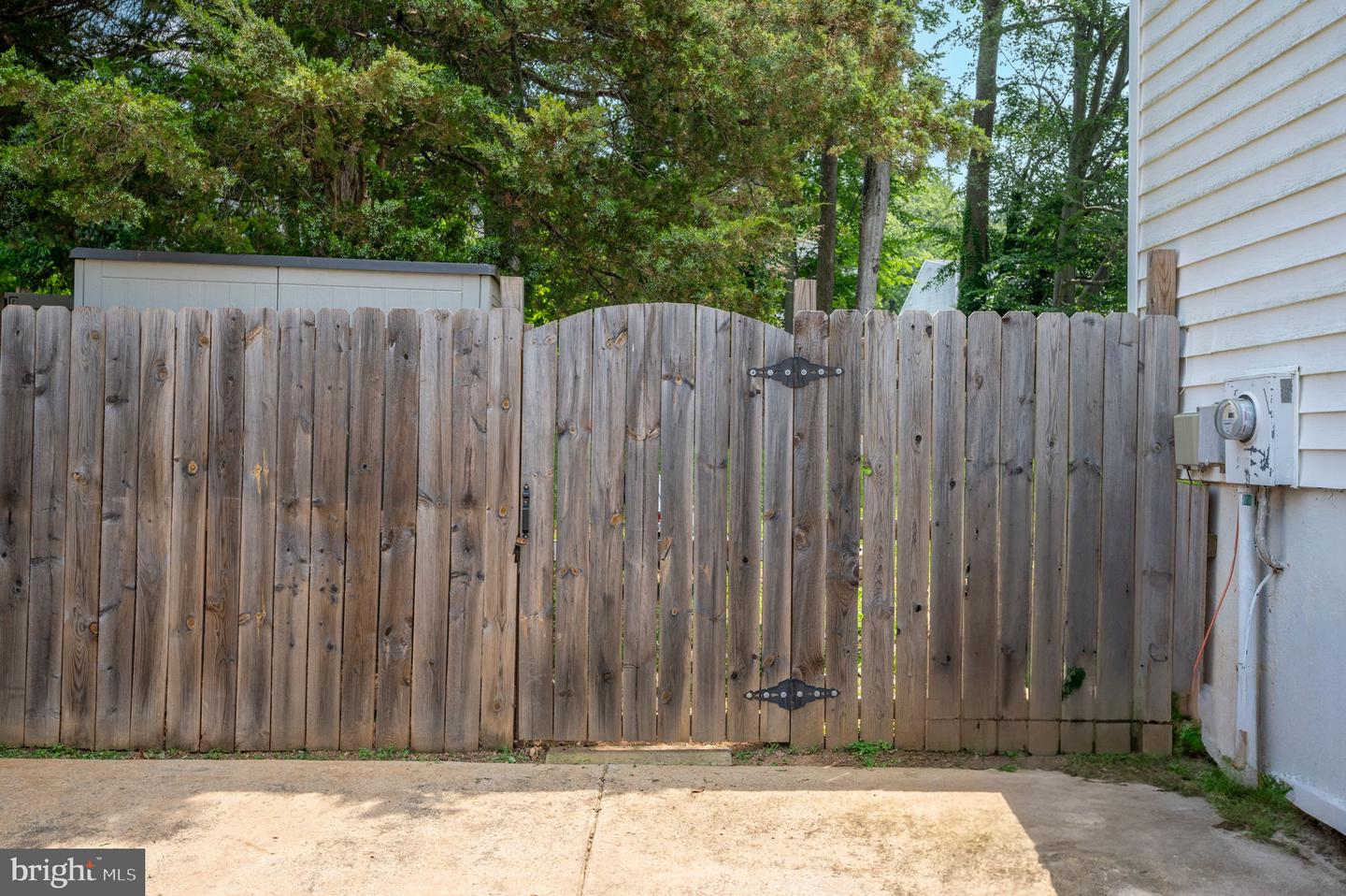 13713 MAYFAIR CT, WOODBRIDGE, Virginia 22193, 3 Bedrooms Bedrooms, ,2 BathroomsBathrooms,Residential,For sale,13713 MAYFAIR CT,VAPW2095202 MLS # VAPW2095202