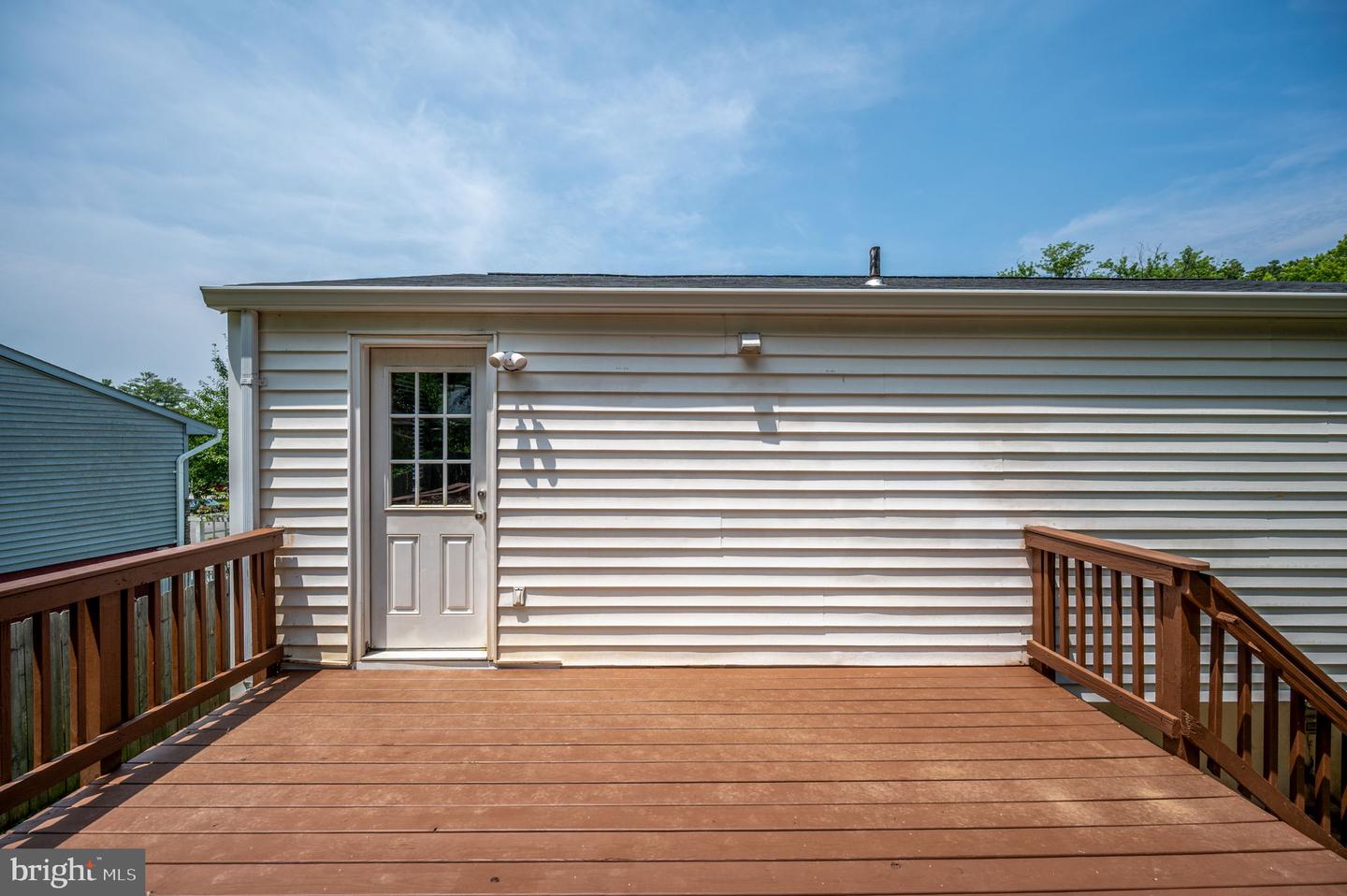 13713 MAYFAIR CT, WOODBRIDGE, Virginia 22193, 3 Bedrooms Bedrooms, ,2 BathroomsBathrooms,Residential,For sale,13713 MAYFAIR CT,VAPW2095202 MLS # VAPW2095202