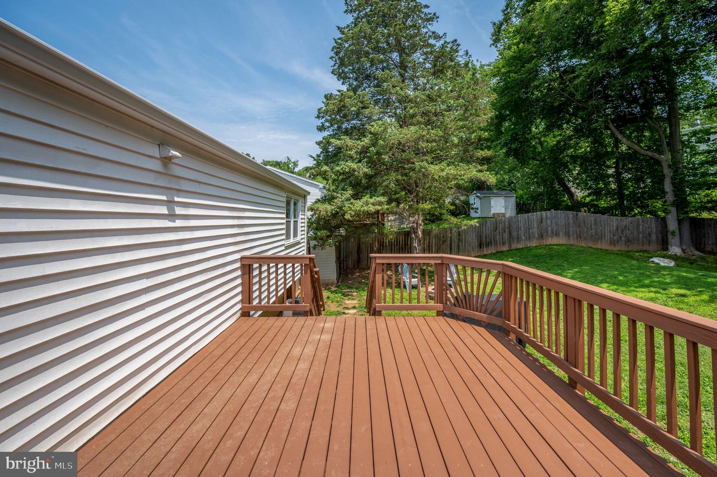 13713 MAYFAIR CT, WOODBRIDGE, Virginia 22193, 3 Bedrooms Bedrooms, ,2 BathroomsBathrooms,Residential,For sale,13713 MAYFAIR CT,VAPW2095202 MLS # VAPW2095202