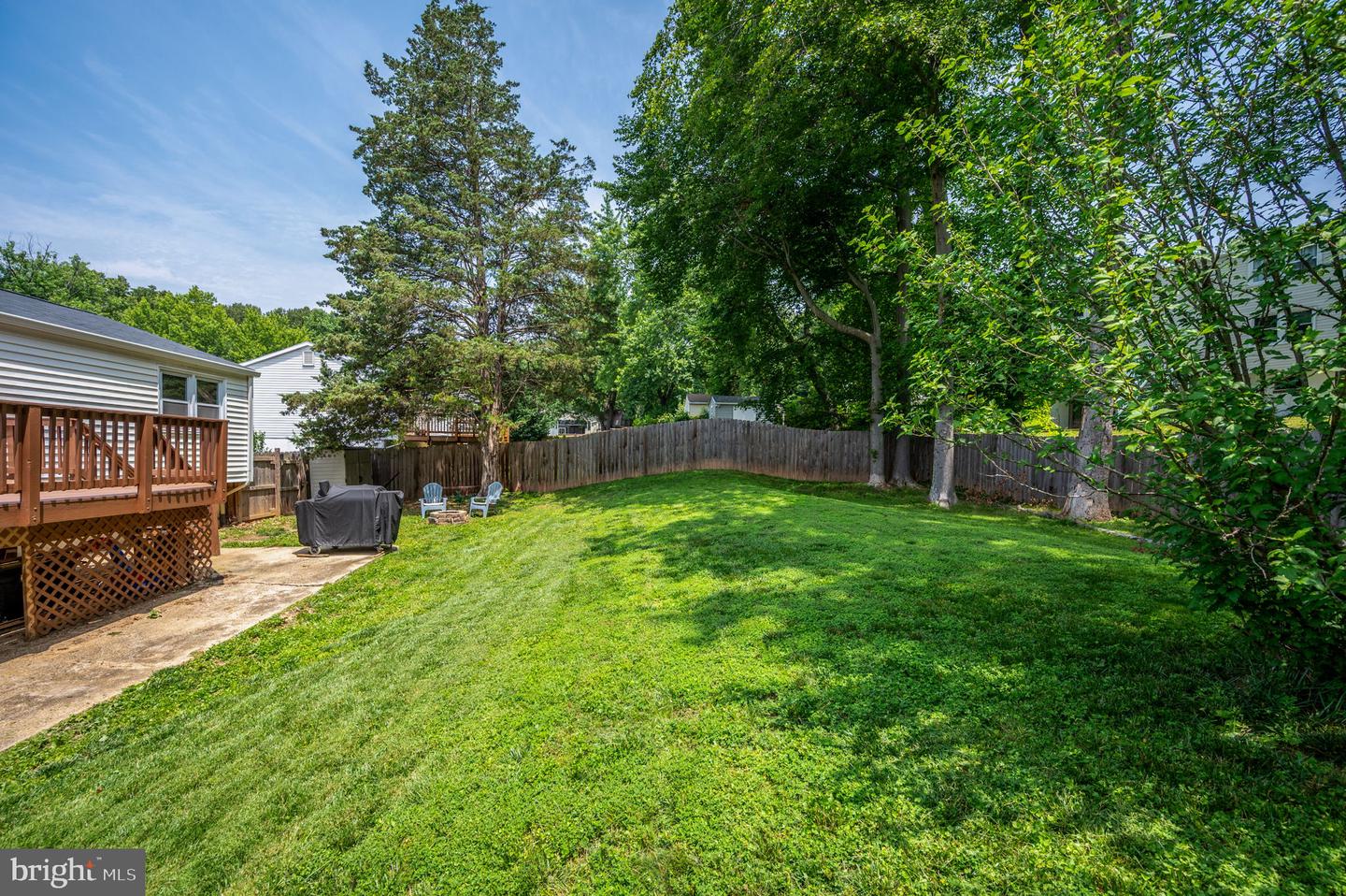 13713 MAYFAIR CT, WOODBRIDGE, Virginia 22193, 3 Bedrooms Bedrooms, ,2 BathroomsBathrooms,Residential,For sale,13713 MAYFAIR CT,VAPW2095202 MLS # VAPW2095202