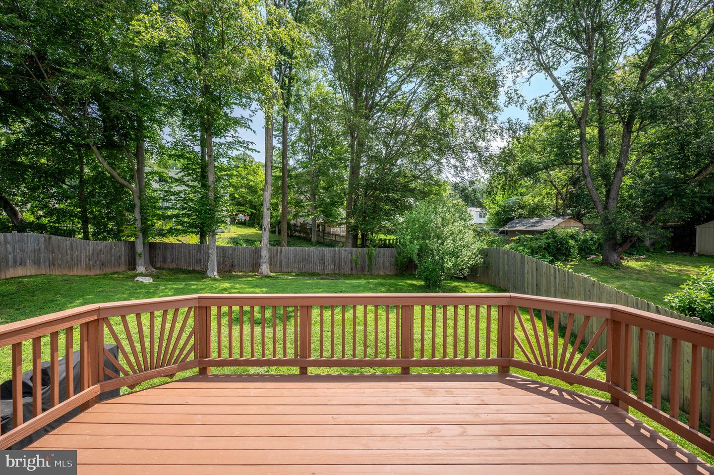 13713 MAYFAIR CT, WOODBRIDGE, Virginia 22193, 3 Bedrooms Bedrooms, ,2 BathroomsBathrooms,Residential,For sale,13713 MAYFAIR CT,VAPW2095202 MLS # VAPW2095202