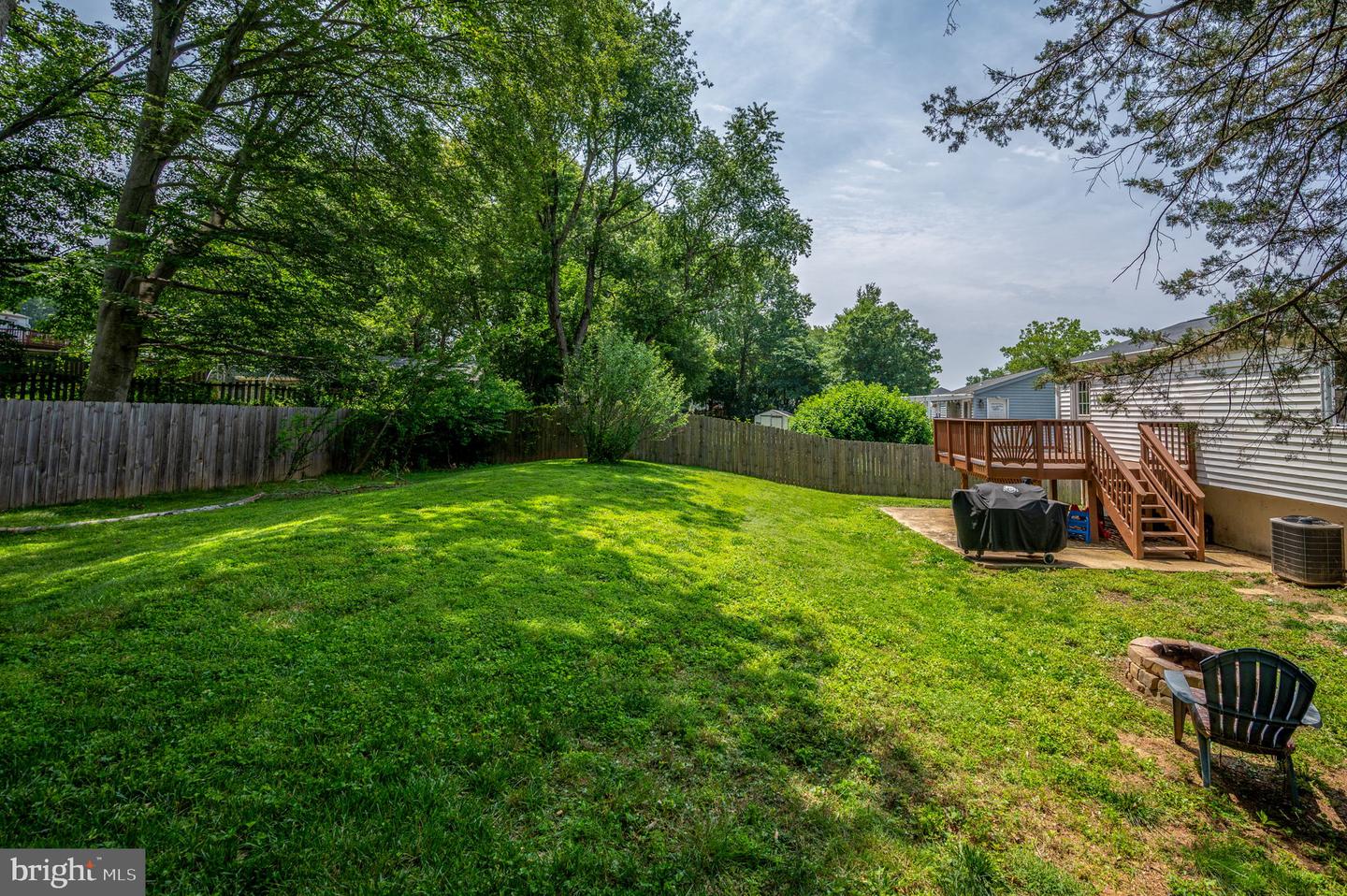 13713 MAYFAIR CT, WOODBRIDGE, Virginia 22193, 3 Bedrooms Bedrooms, ,2 BathroomsBathrooms,Residential,For sale,13713 MAYFAIR CT,VAPW2095202 MLS # VAPW2095202