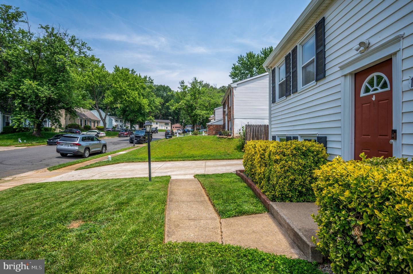 13713 MAYFAIR CT, WOODBRIDGE, Virginia 22193, 3 Bedrooms Bedrooms, ,2 BathroomsBathrooms,Residential,For sale,13713 MAYFAIR CT,VAPW2095202 MLS # VAPW2095202