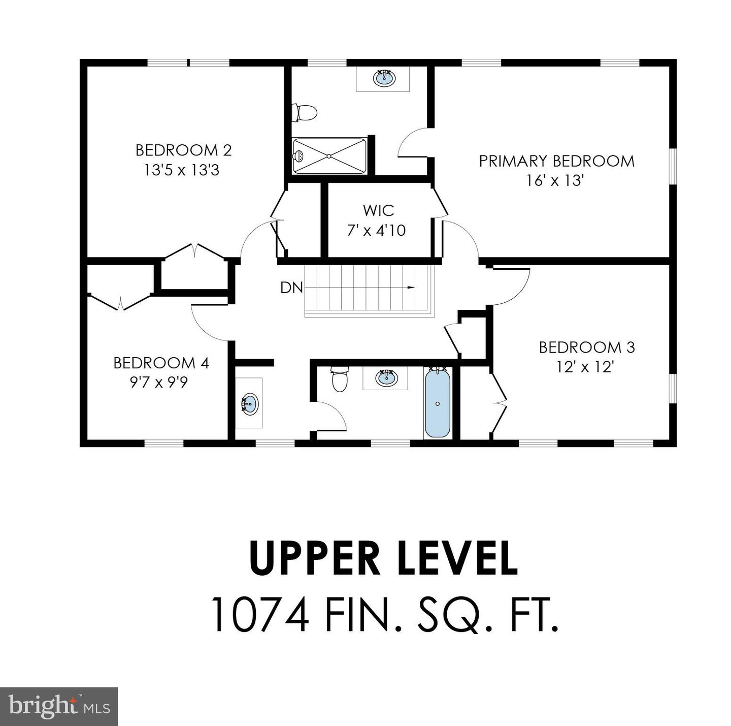9825 VALE RD, VIENNA, Virginia 22181, 4 Bedrooms Bedrooms, ,3 BathroomsBathrooms,Residential,For sale,9825 VALE RD,VAFX2242308 MLS # VAFX2242308
