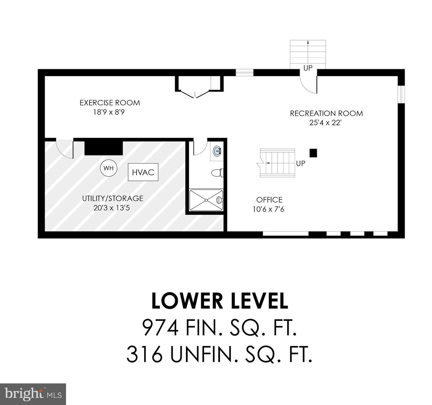 9825 VALE RD, VIENNA, Virginia 22181, 4 Bedrooms Bedrooms, ,3 BathroomsBathrooms,Residential,For sale,9825 VALE RD,VAFX2242308 MLS # VAFX2242308