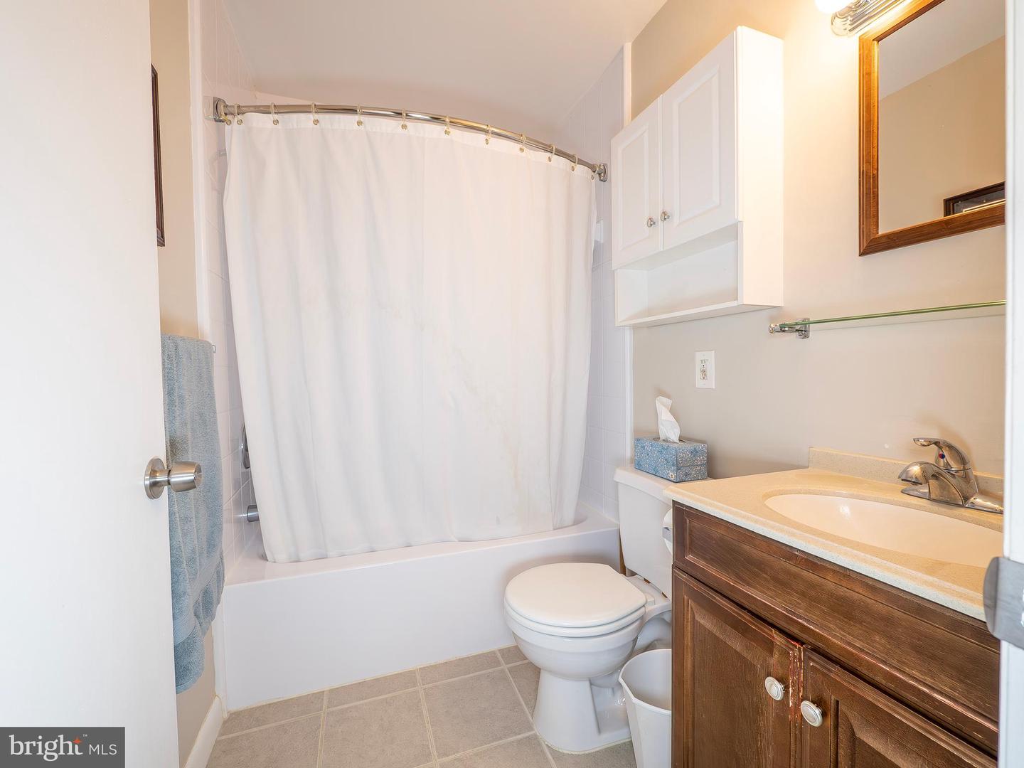 1502 TOMAHAWK TRL, WINCHESTER, Virginia 22602, 2 Bedrooms Bedrooms, ,1 BathroomBathrooms,Residential,For sale,1502 TOMAHAWK TRL,VAFV2034350 MLS # VAFV2034350