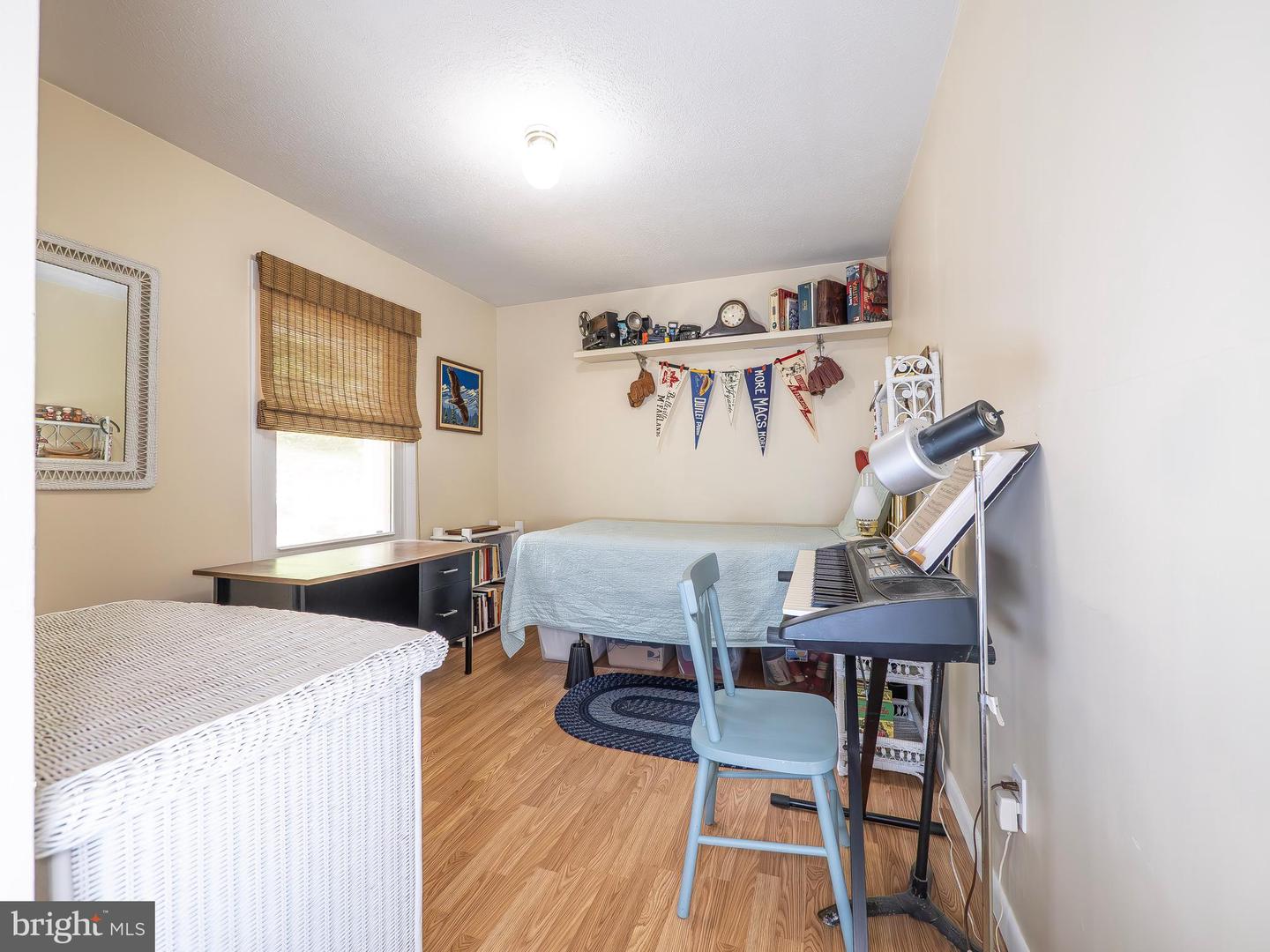 1502 TOMAHAWK TRL, WINCHESTER, Virginia 22602, 2 Bedrooms Bedrooms, ,1 BathroomBathrooms,Residential,For sale,1502 TOMAHAWK TRL,VAFV2034350 MLS # VAFV2034350