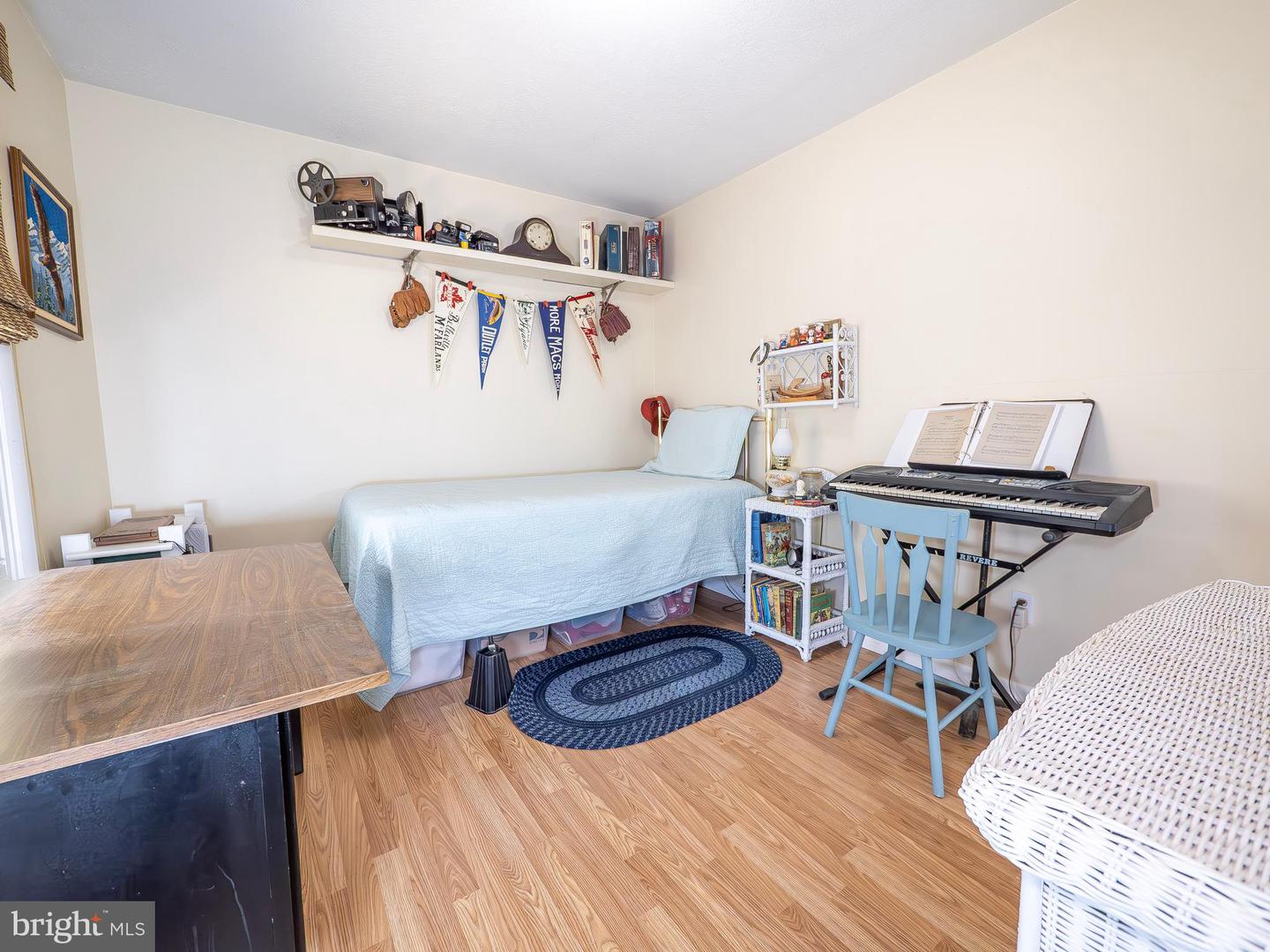 1502 TOMAHAWK TRL, WINCHESTER, Virginia 22602, 2 Bedrooms Bedrooms, ,1 BathroomBathrooms,Residential,For sale,1502 TOMAHAWK TRL,VAFV2034350 MLS # VAFV2034350