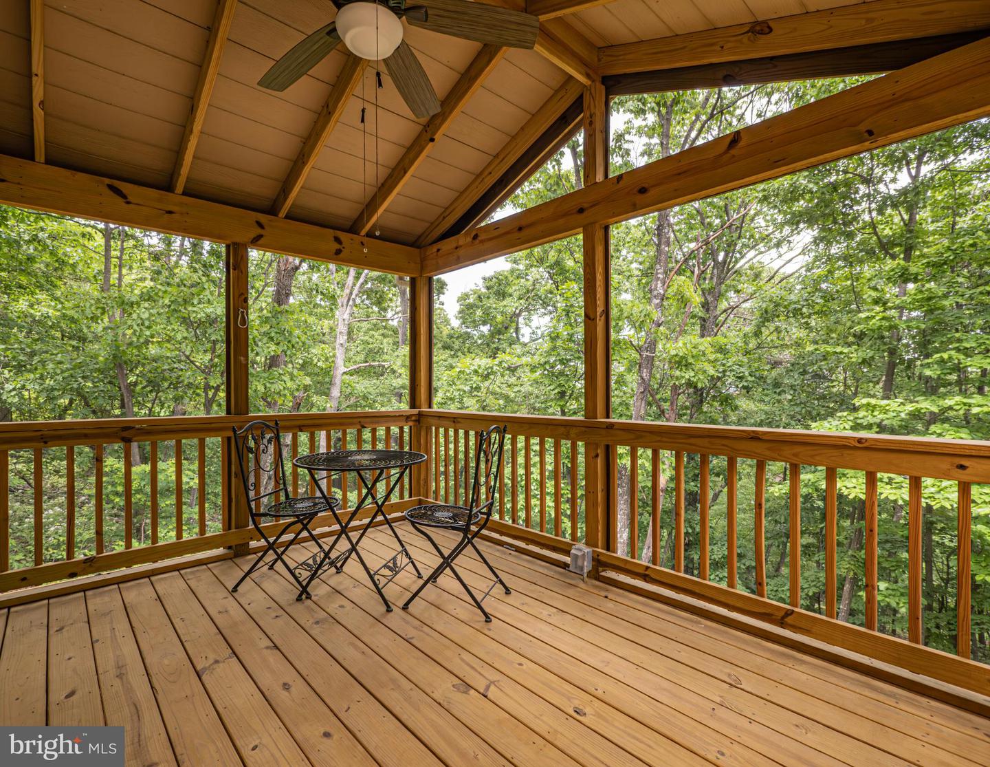 1502 TOMAHAWK TRL, WINCHESTER, Virginia 22602, 2 Bedrooms Bedrooms, ,1 BathroomBathrooms,Residential,For sale,1502 TOMAHAWK TRL,VAFV2034350 MLS # VAFV2034350