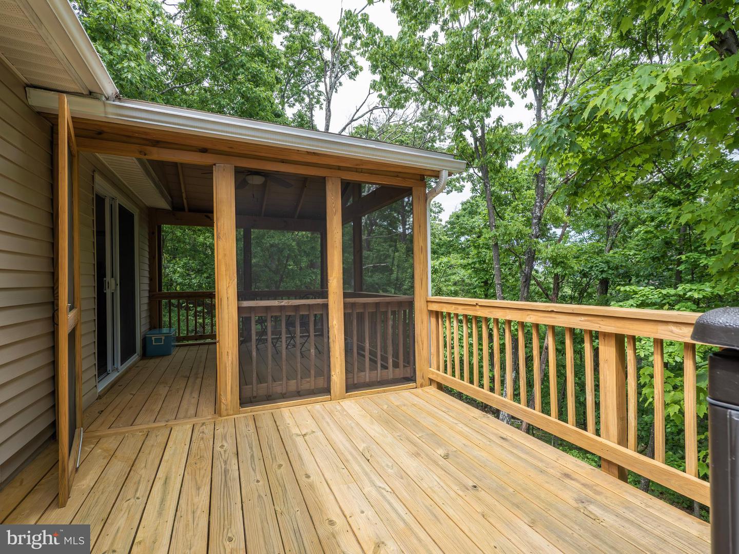 1502 TOMAHAWK TRL, WINCHESTER, Virginia 22602, 2 Bedrooms Bedrooms, ,1 BathroomBathrooms,Residential,For sale,1502 TOMAHAWK TRL,VAFV2034350 MLS # VAFV2034350