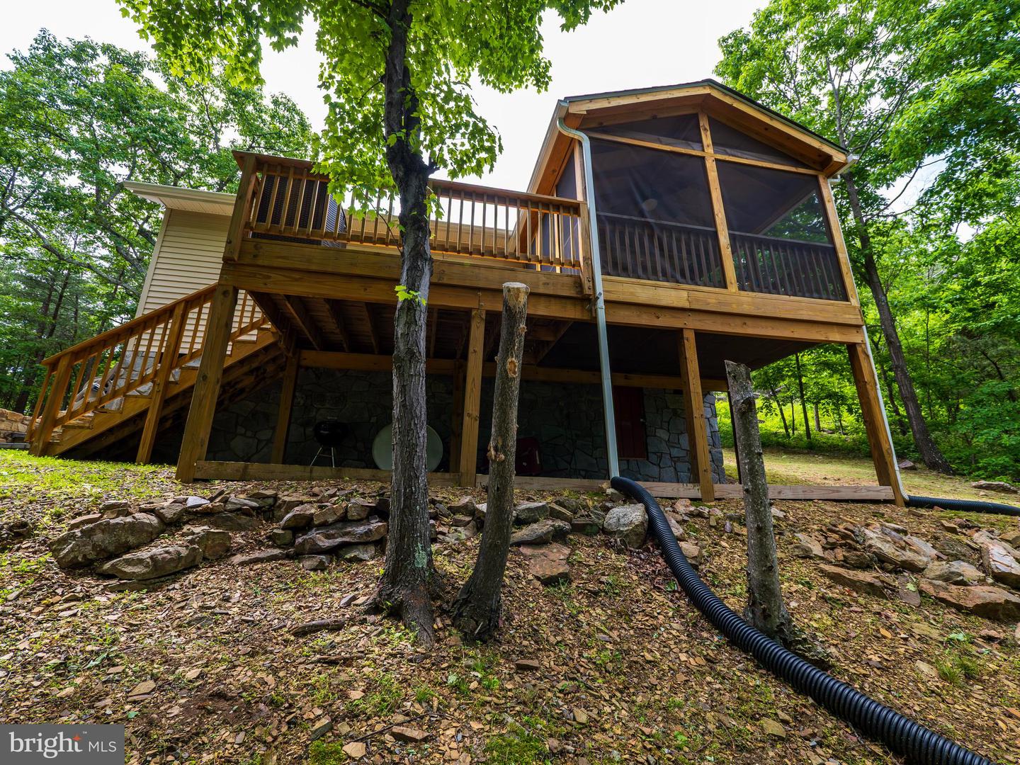 1502 TOMAHAWK TRL, WINCHESTER, Virginia 22602, 2 Bedrooms Bedrooms, ,1 BathroomBathrooms,Residential,For sale,1502 TOMAHAWK TRL,VAFV2034350 MLS # VAFV2034350