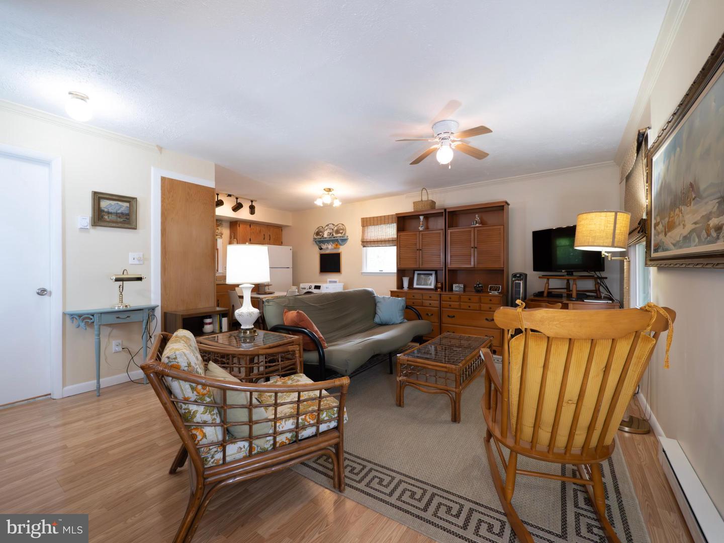 1502 TOMAHAWK TRL, WINCHESTER, Virginia 22602, 2 Bedrooms Bedrooms, ,1 BathroomBathrooms,Residential,For sale,1502 TOMAHAWK TRL,VAFV2034350 MLS # VAFV2034350