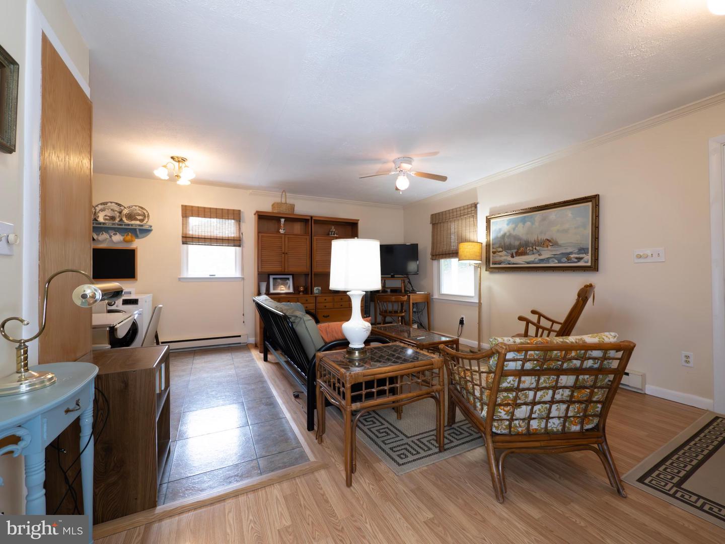 1502 TOMAHAWK TRL, WINCHESTER, Virginia 22602, 2 Bedrooms Bedrooms, ,1 BathroomBathrooms,Residential,For sale,1502 TOMAHAWK TRL,VAFV2034350 MLS # VAFV2034350