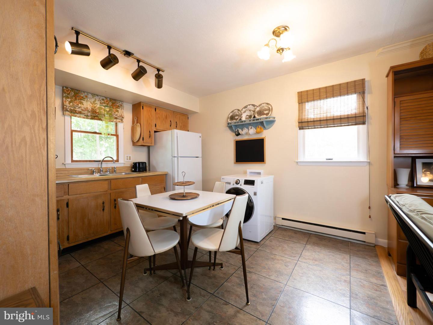 1502 TOMAHAWK TRL, WINCHESTER, Virginia 22602, 2 Bedrooms Bedrooms, ,1 BathroomBathrooms,Residential,For sale,1502 TOMAHAWK TRL,VAFV2034350 MLS # VAFV2034350