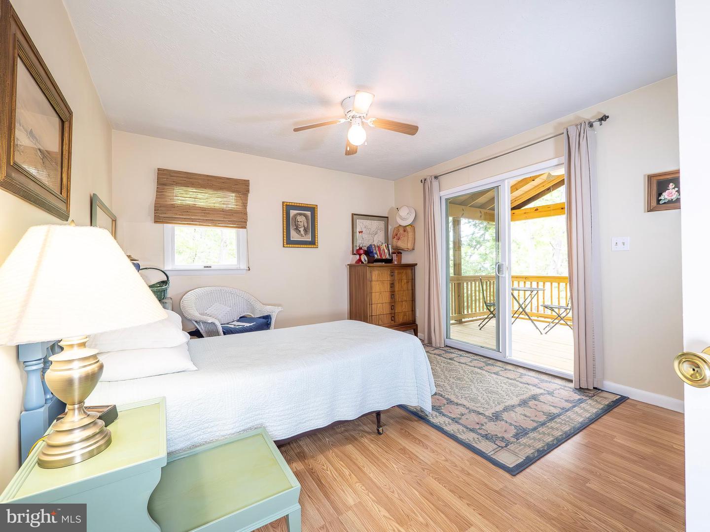 1502 TOMAHAWK TRL, WINCHESTER, Virginia 22602, 2 Bedrooms Bedrooms, ,1 BathroomBathrooms,Residential,For sale,1502 TOMAHAWK TRL,VAFV2034350 MLS # VAFV2034350