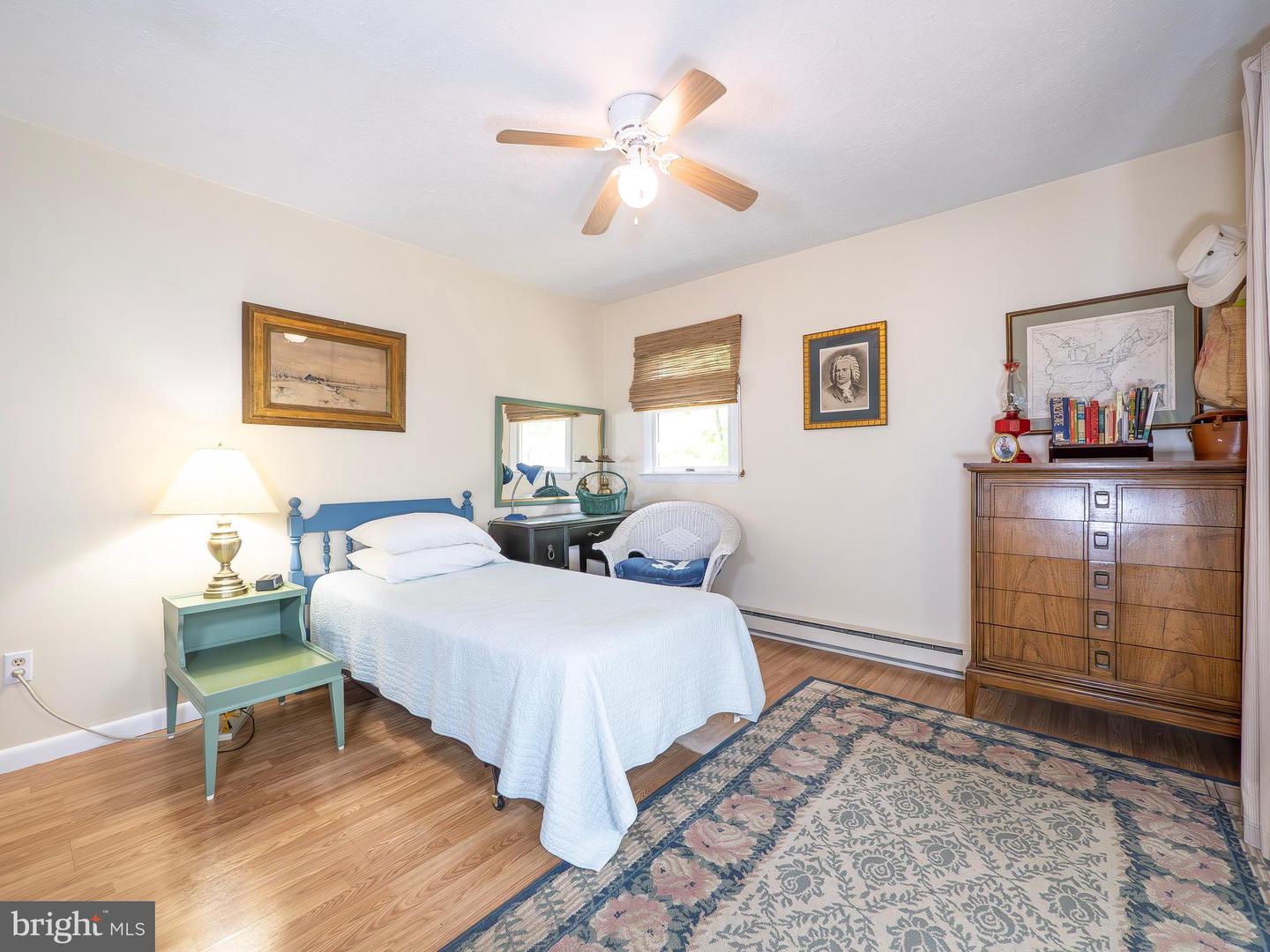1502 TOMAHAWK TRL, WINCHESTER, Virginia 22602, 2 Bedrooms Bedrooms, ,1 BathroomBathrooms,Residential,For sale,1502 TOMAHAWK TRL,VAFV2034350 MLS # VAFV2034350