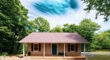 1502 TOMAHAWK TRL, WINCHESTER, Virginia 22602, 2 Bedrooms Bedrooms, ,1 BathroomBathrooms,Residential,For sale,1502 TOMAHAWK TRL,VAFV2034350 MLS # VAFV2034350