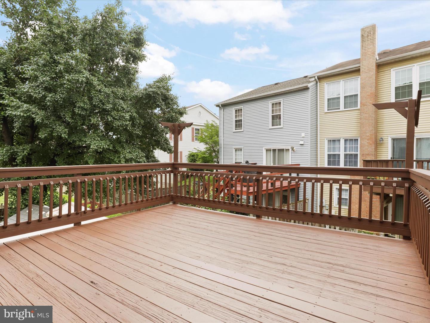 4509 CANARY CT, WOODBRIDGE, Virginia 22193, 2 Bedrooms Bedrooms, ,2 BathroomsBathrooms,Residential,For sale,4509 CANARY CT,VAPW2095342 MLS # VAPW2095342