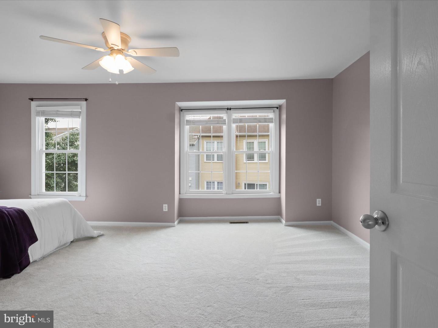 4509 CANARY CT, WOODBRIDGE, Virginia 22193, 2 Bedrooms Bedrooms, ,2 BathroomsBathrooms,Residential,For sale,4509 CANARY CT,VAPW2095342 MLS # VAPW2095342