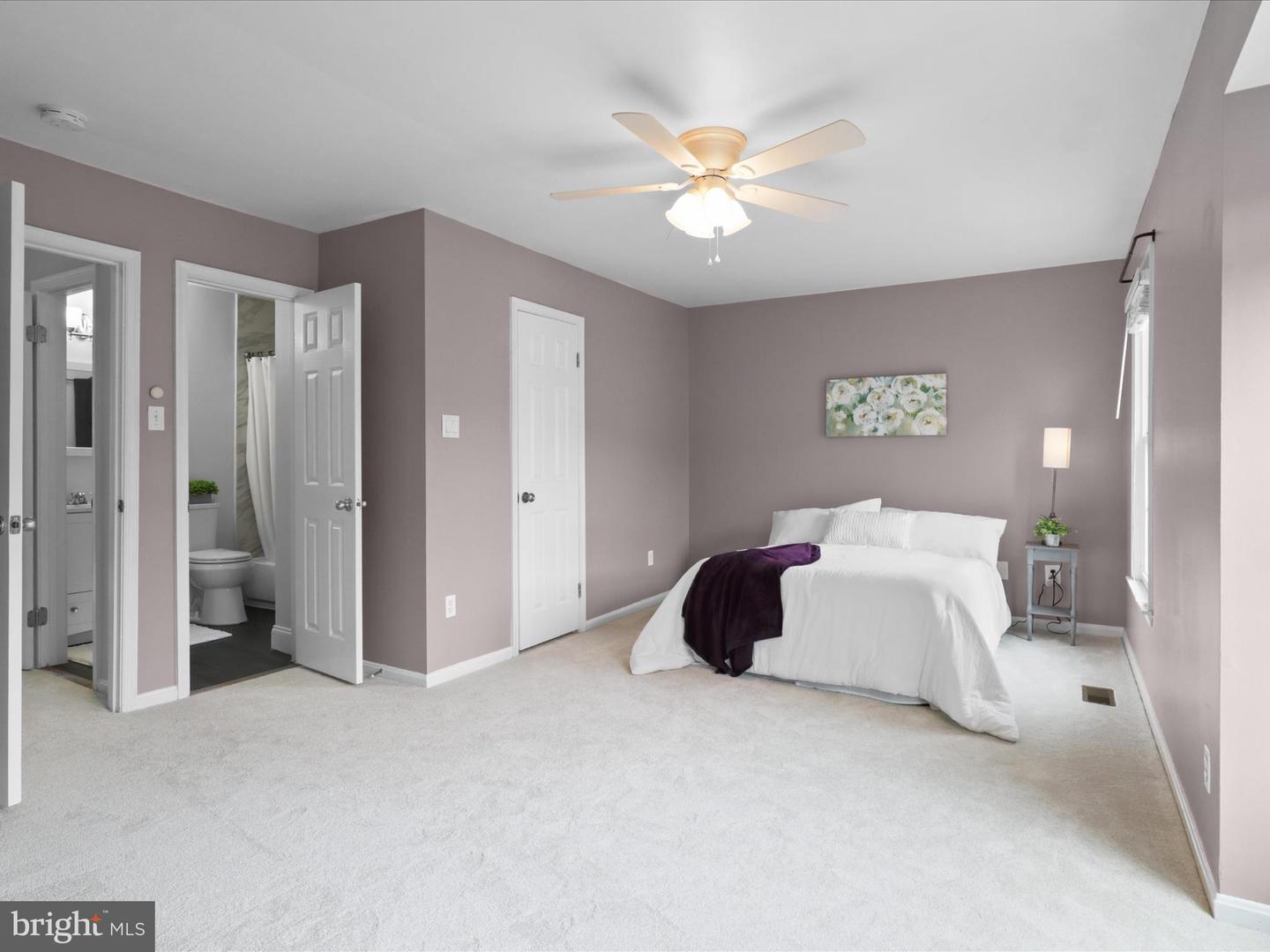 4509 CANARY CT, WOODBRIDGE, Virginia 22193, 2 Bedrooms Bedrooms, ,2 BathroomsBathrooms,Residential,For sale,4509 CANARY CT,VAPW2095342 MLS # VAPW2095342