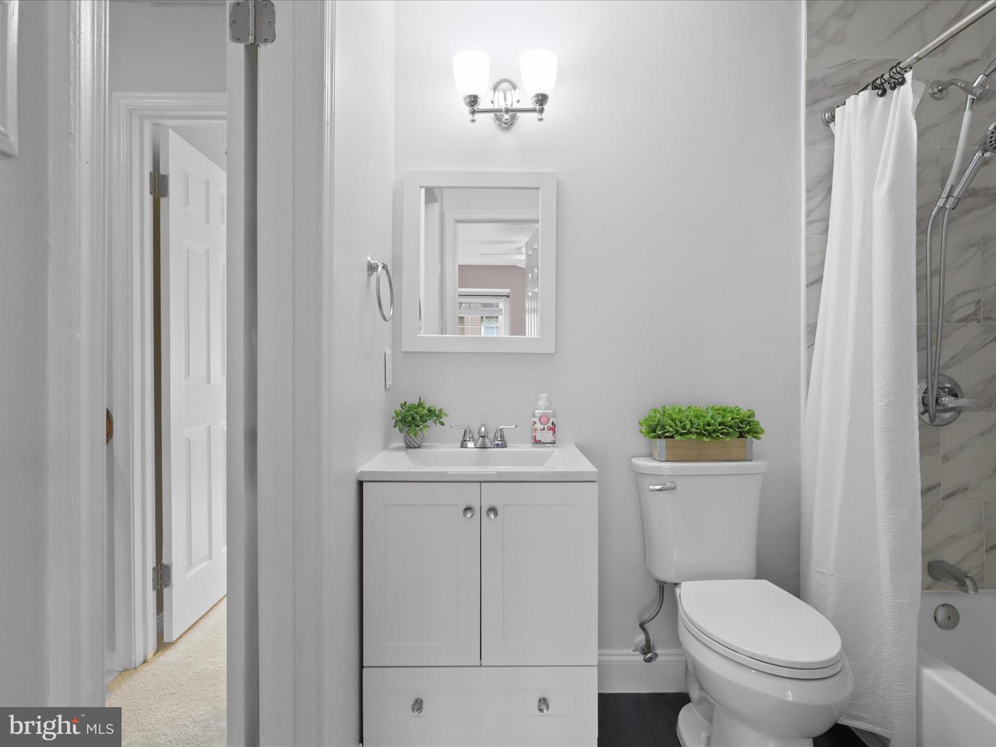 4509 CANARY CT, WOODBRIDGE, Virginia 22193, 2 Bedrooms Bedrooms, ,2 BathroomsBathrooms,Residential,For sale,4509 CANARY CT,VAPW2095342 MLS # VAPW2095342