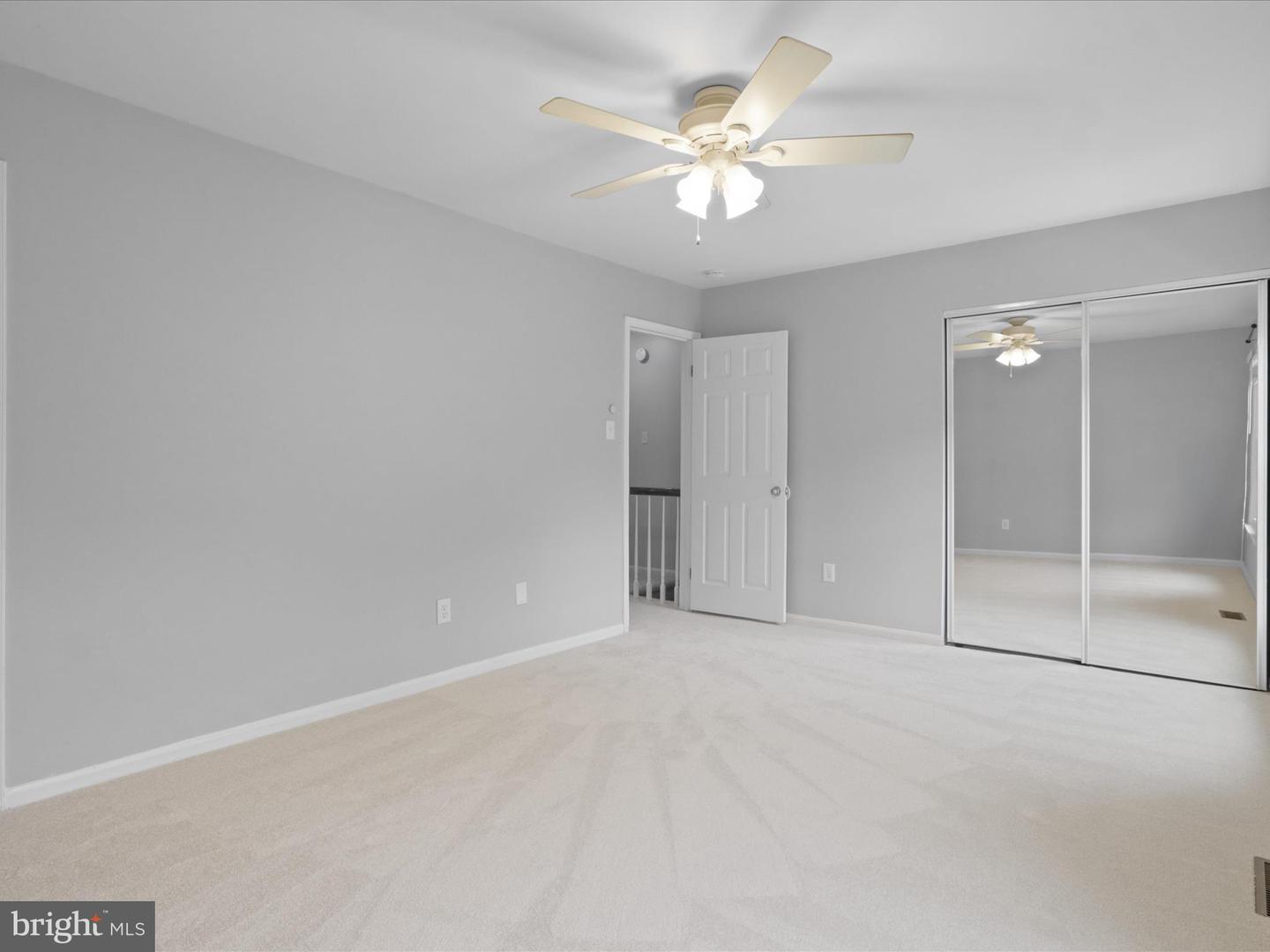 4509 CANARY CT, WOODBRIDGE, Virginia 22193, 2 Bedrooms Bedrooms, ,2 BathroomsBathrooms,Residential,For sale,4509 CANARY CT,VAPW2095342 MLS # VAPW2095342