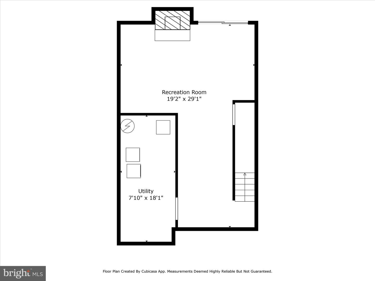 4509 CANARY CT, WOODBRIDGE, Virginia 22193, 2 Bedrooms Bedrooms, ,2 BathroomsBathrooms,Residential,For sale,4509 CANARY CT,VAPW2095342 MLS # VAPW2095342