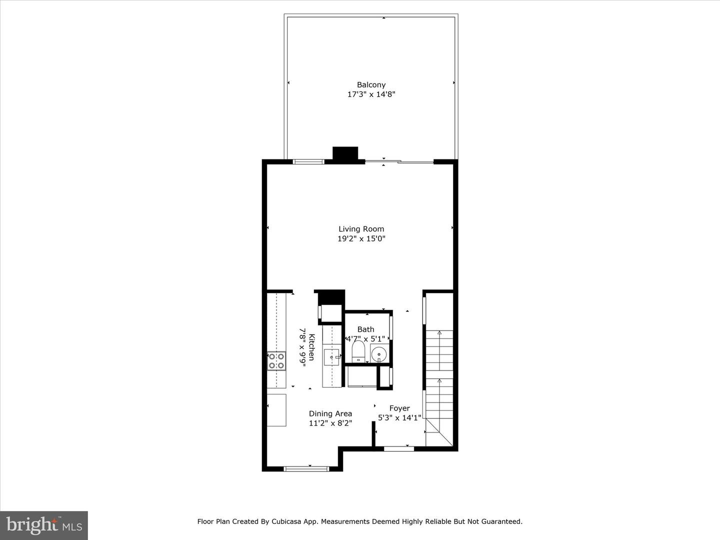 4509 CANARY CT, WOODBRIDGE, Virginia 22193, 2 Bedrooms Bedrooms, ,2 BathroomsBathrooms,Residential,For sale,4509 CANARY CT,VAPW2095342 MLS # VAPW2095342