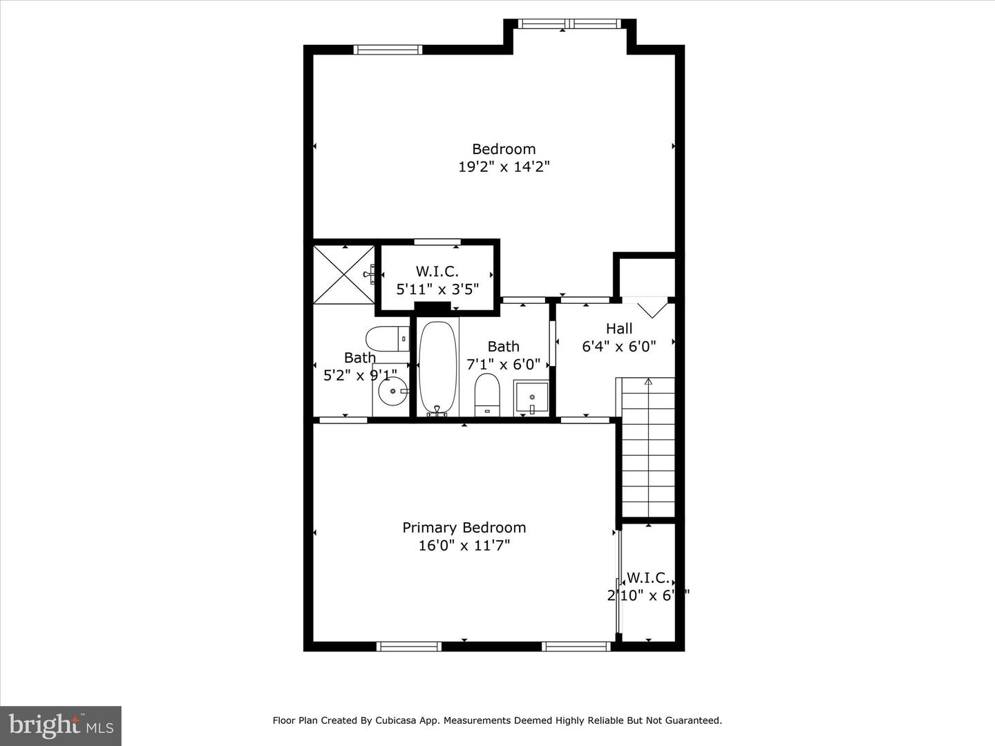 4509 CANARY CT, WOODBRIDGE, Virginia 22193, 2 Bedrooms Bedrooms, ,2 BathroomsBathrooms,Residential,For sale,4509 CANARY CT,VAPW2095342 MLS # VAPW2095342