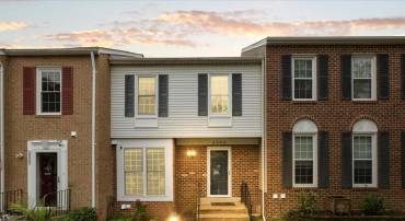 4509 CANARY CT, WOODBRIDGE, Virginia 22193, 2 Bedrooms Bedrooms, ,2 BathroomsBathrooms,Residential,For sale,4509 CANARY CT,VAPW2095342 MLS # VAPW2095342