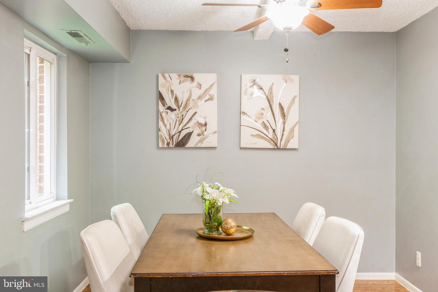 11833 SHIRE CT #12C, RESTON, Virginia 20191, 2 Bedrooms Bedrooms, ,2 BathroomsBathrooms,Residential,For sale,11833 SHIRE CT #12C,VAFX2242778 MLS # VAFX2242778