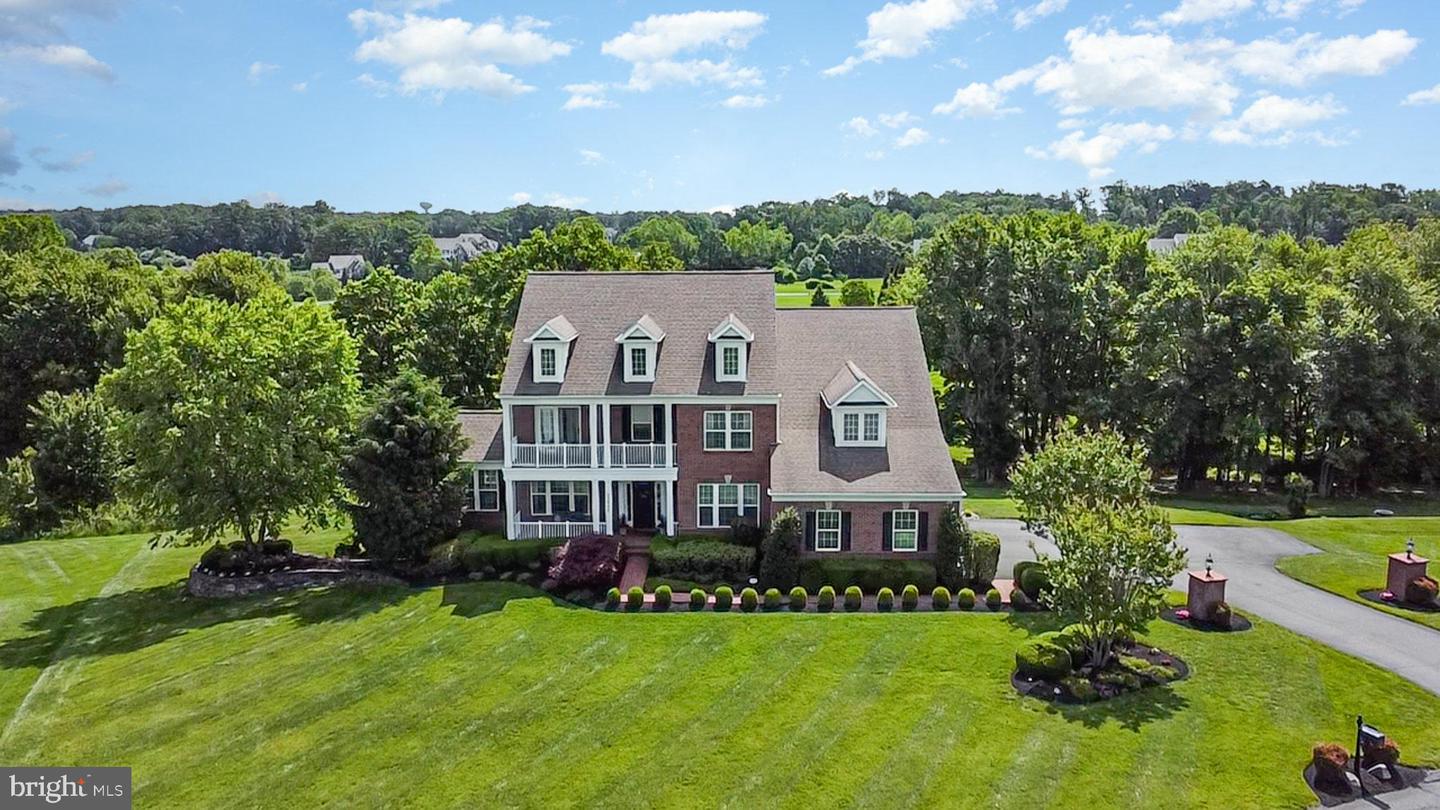 23044 CREIGHTON FARMS DR, LEESBURG, Virginia 20175, 6 Bedrooms Bedrooms, ,5 BathroomsBathrooms,Residential,For sale,23044 CREIGHTON FARMS DR,VALO2097632 MLS # VALO2097632
