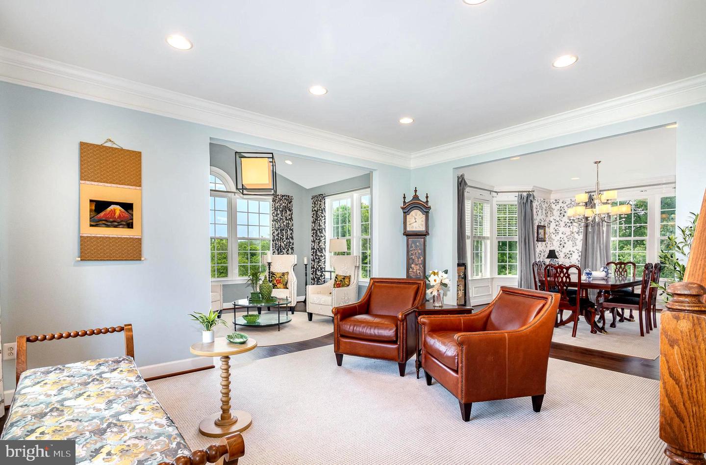 23044 CREIGHTON FARMS DR, LEESBURG, Virginia 20175, 6 Bedrooms Bedrooms, ,5 BathroomsBathrooms,Residential,For sale,23044 CREIGHTON FARMS DR,VALO2097632 MLS # VALO2097632