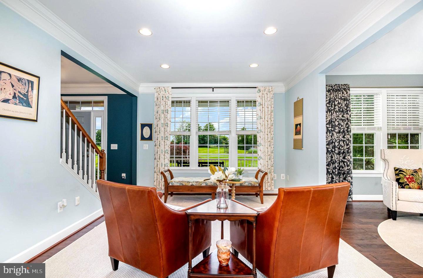 23044 CREIGHTON FARMS DR, LEESBURG, Virginia 20175, 6 Bedrooms Bedrooms, ,5 BathroomsBathrooms,Residential,For sale,23044 CREIGHTON FARMS DR,VALO2097632 MLS # VALO2097632