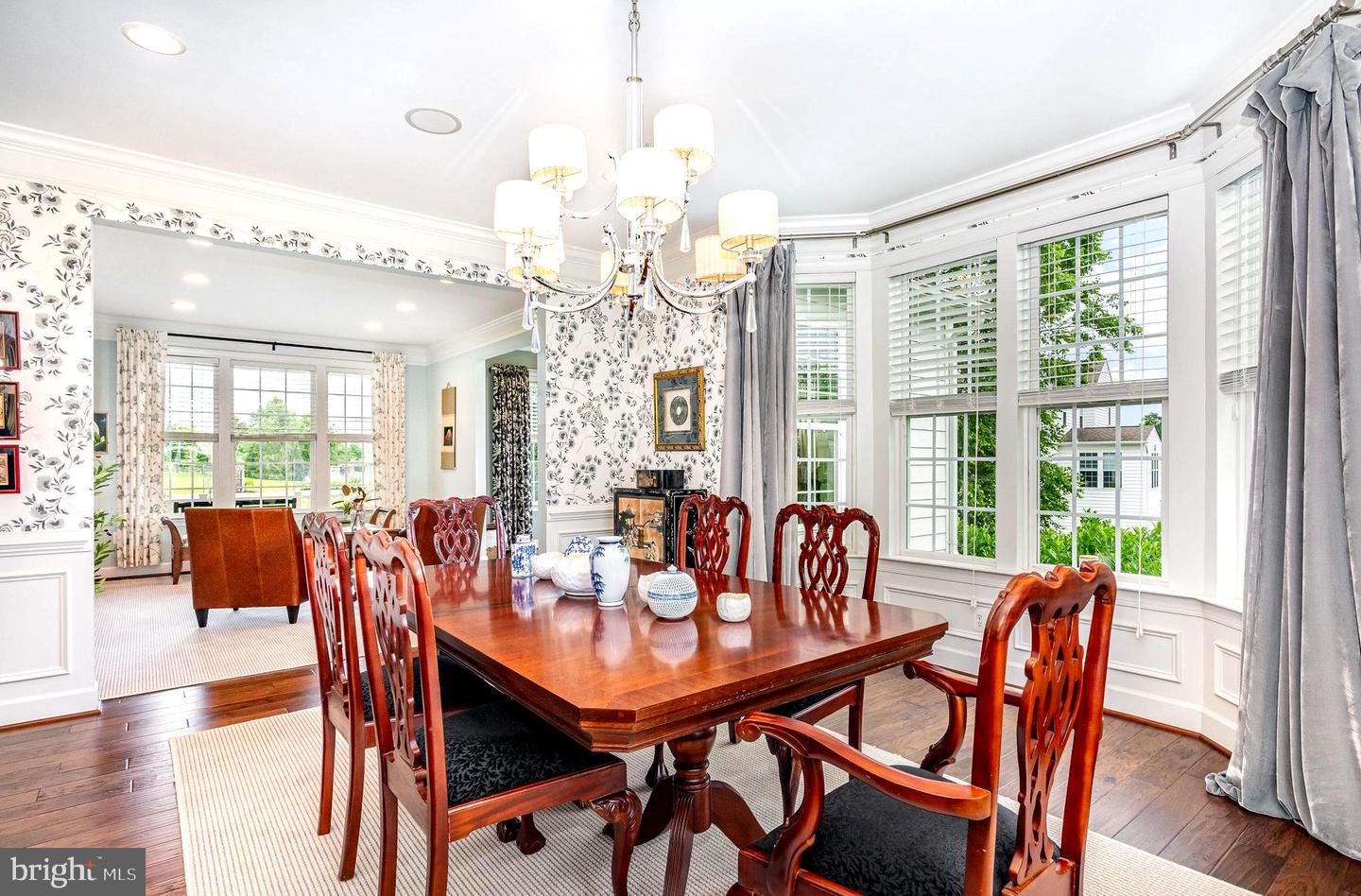 23044 CREIGHTON FARMS DR, LEESBURG, Virginia 20175, 6 Bedrooms Bedrooms, ,5 BathroomsBathrooms,Residential,For sale,23044 CREIGHTON FARMS DR,VALO2097632 MLS # VALO2097632