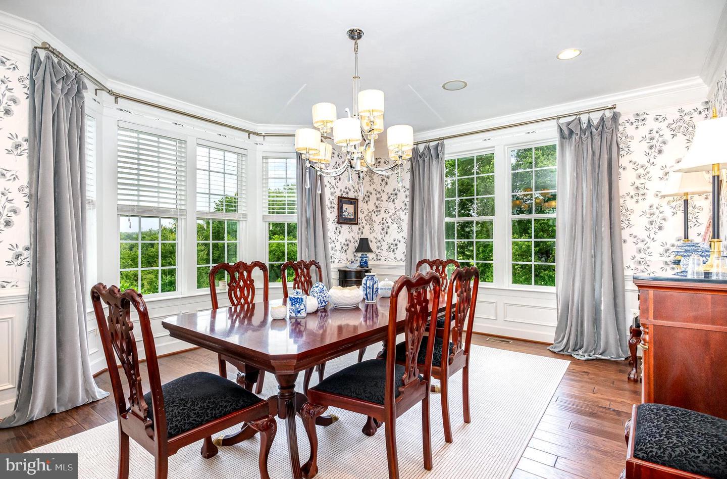 23044 CREIGHTON FARMS DR, LEESBURG, Virginia 20175, 6 Bedrooms Bedrooms, ,5 BathroomsBathrooms,Residential,For sale,23044 CREIGHTON FARMS DR,VALO2097632 MLS # VALO2097632