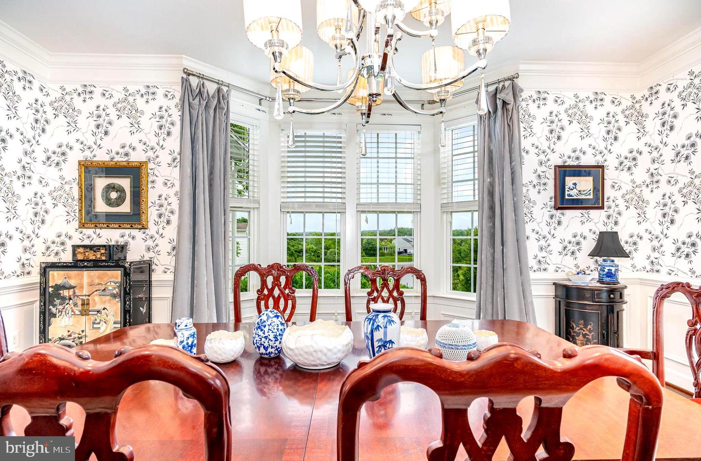 23044 CREIGHTON FARMS DR, LEESBURG, Virginia 20175, 6 Bedrooms Bedrooms, ,5 BathroomsBathrooms,Residential,For sale,23044 CREIGHTON FARMS DR,VALO2097632 MLS # VALO2097632