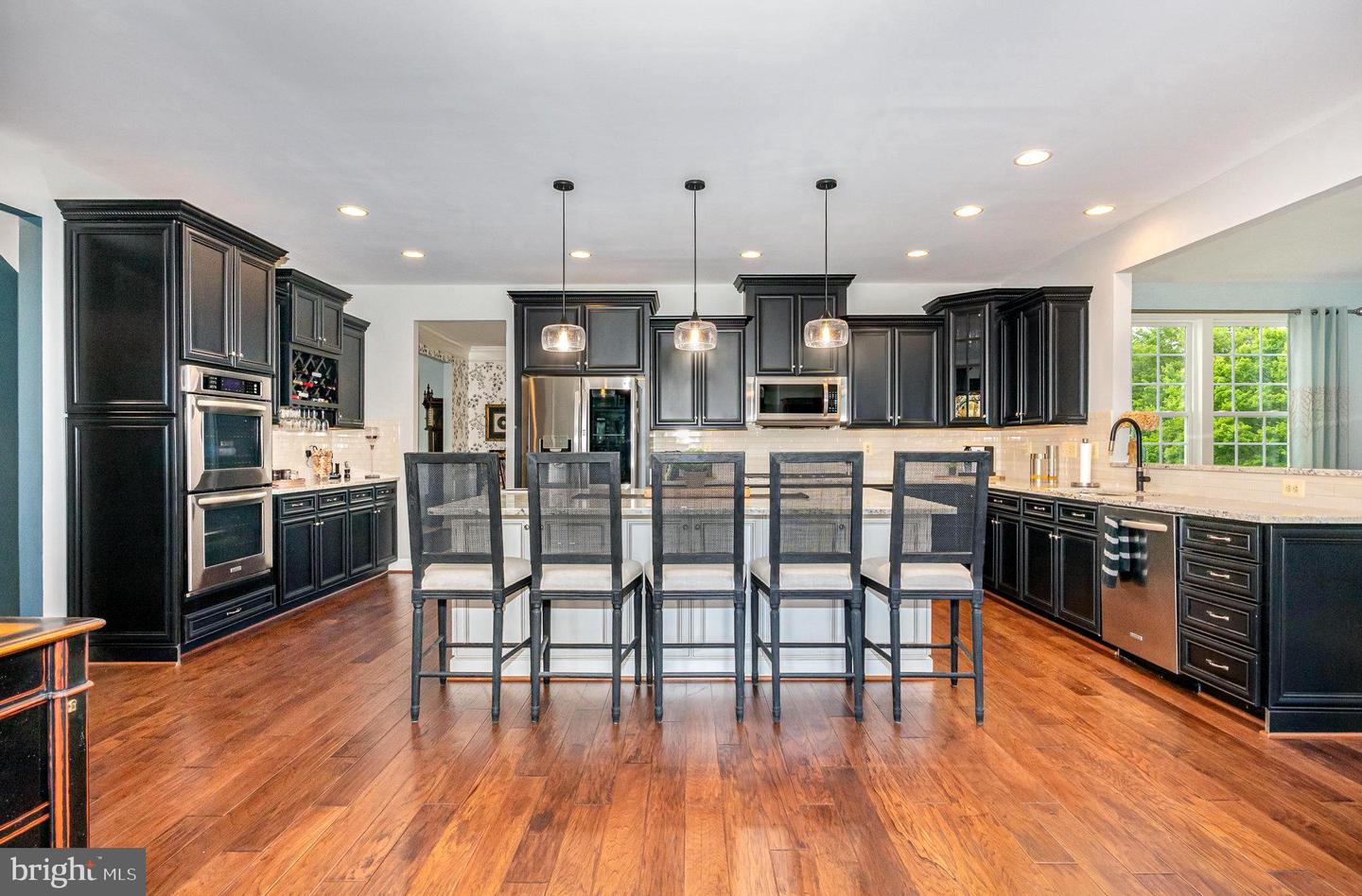 23044 CREIGHTON FARMS DR, LEESBURG, Virginia 20175, 6 Bedrooms Bedrooms, ,5 BathroomsBathrooms,Residential,For sale,23044 CREIGHTON FARMS DR,VALO2097632 MLS # VALO2097632
