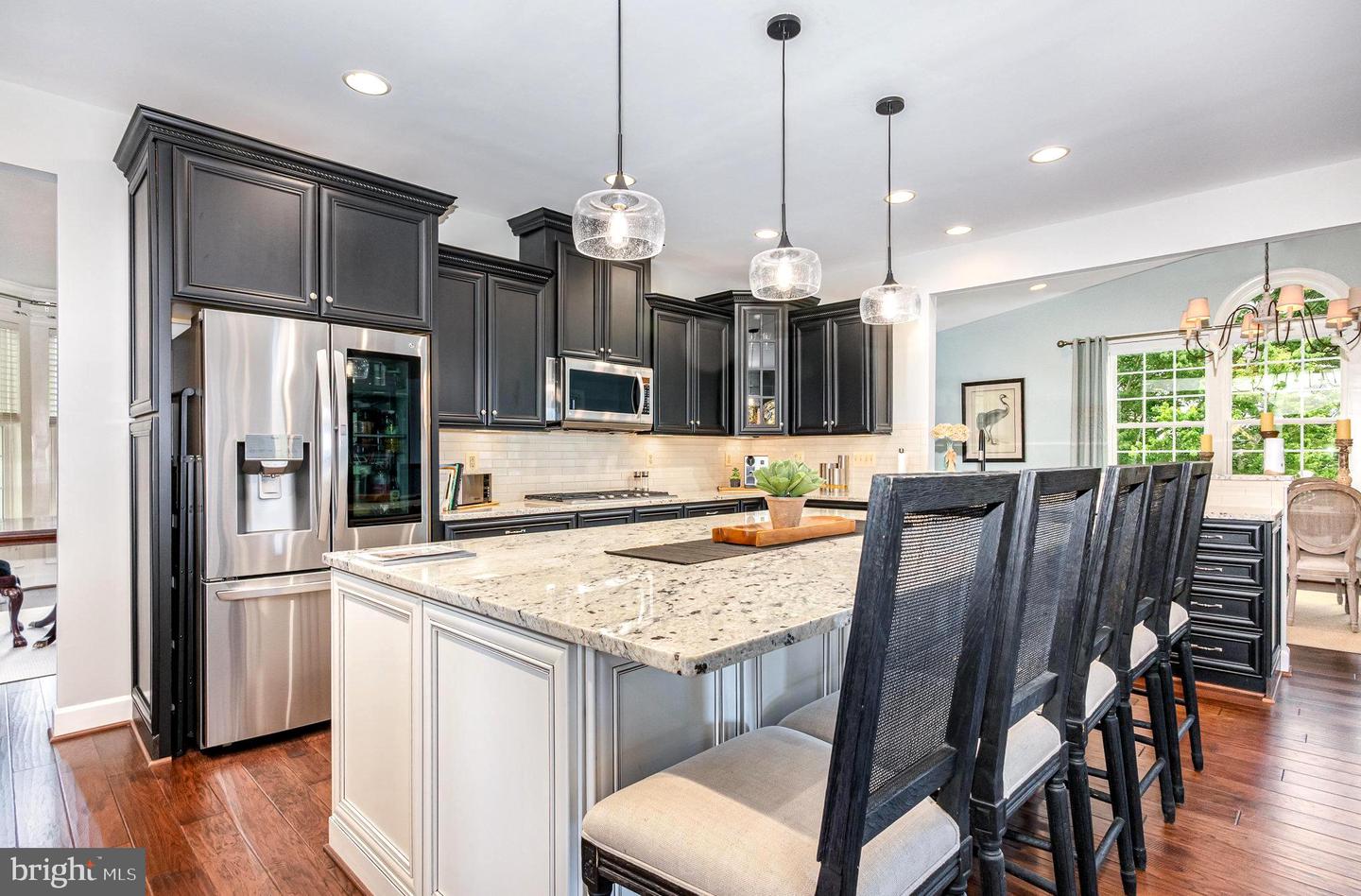 23044 CREIGHTON FARMS DR, LEESBURG, Virginia 20175, 6 Bedrooms Bedrooms, ,5 BathroomsBathrooms,Residential,For sale,23044 CREIGHTON FARMS DR,VALO2097632 MLS # VALO2097632