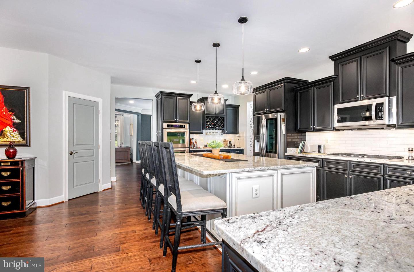 23044 CREIGHTON FARMS DR, LEESBURG, Virginia 20175, 6 Bedrooms Bedrooms, ,5 BathroomsBathrooms,Residential,For sale,23044 CREIGHTON FARMS DR,VALO2097632 MLS # VALO2097632