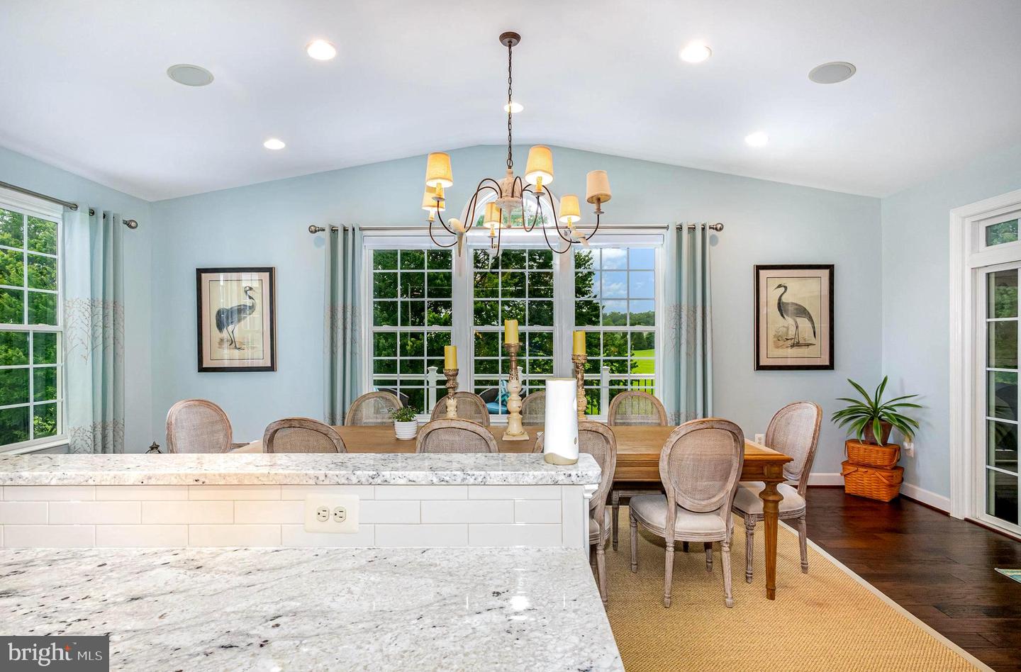 23044 CREIGHTON FARMS DR, LEESBURG, Virginia 20175, 6 Bedrooms Bedrooms, ,5 BathroomsBathrooms,Residential,For sale,23044 CREIGHTON FARMS DR,VALO2097632 MLS # VALO2097632