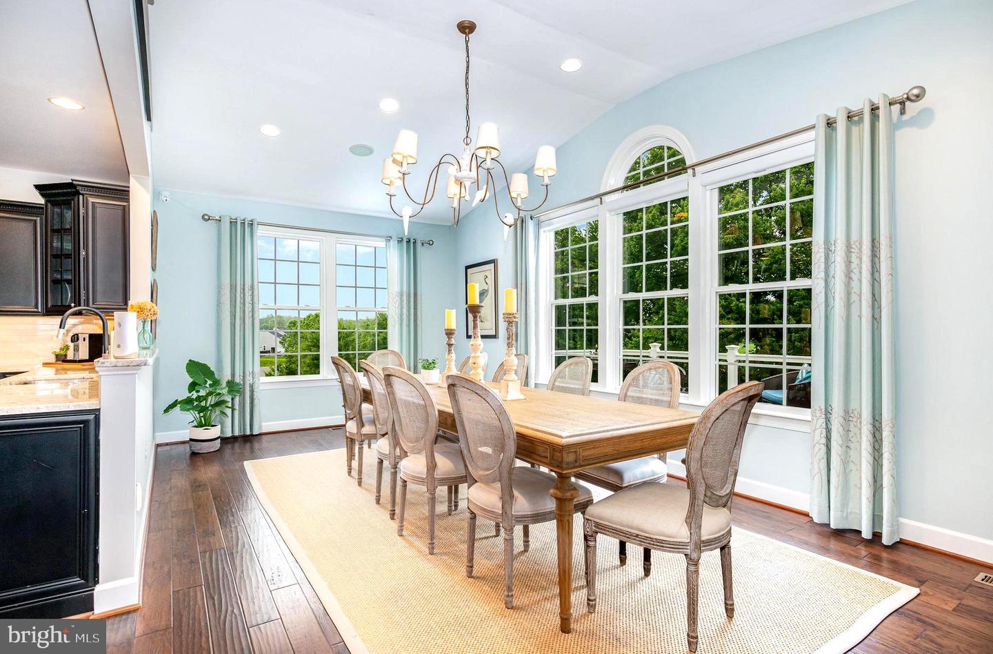23044 CREIGHTON FARMS DR, LEESBURG, Virginia 20175, 6 Bedrooms Bedrooms, ,5 BathroomsBathrooms,Residential,For sale,23044 CREIGHTON FARMS DR,VALO2097632 MLS # VALO2097632