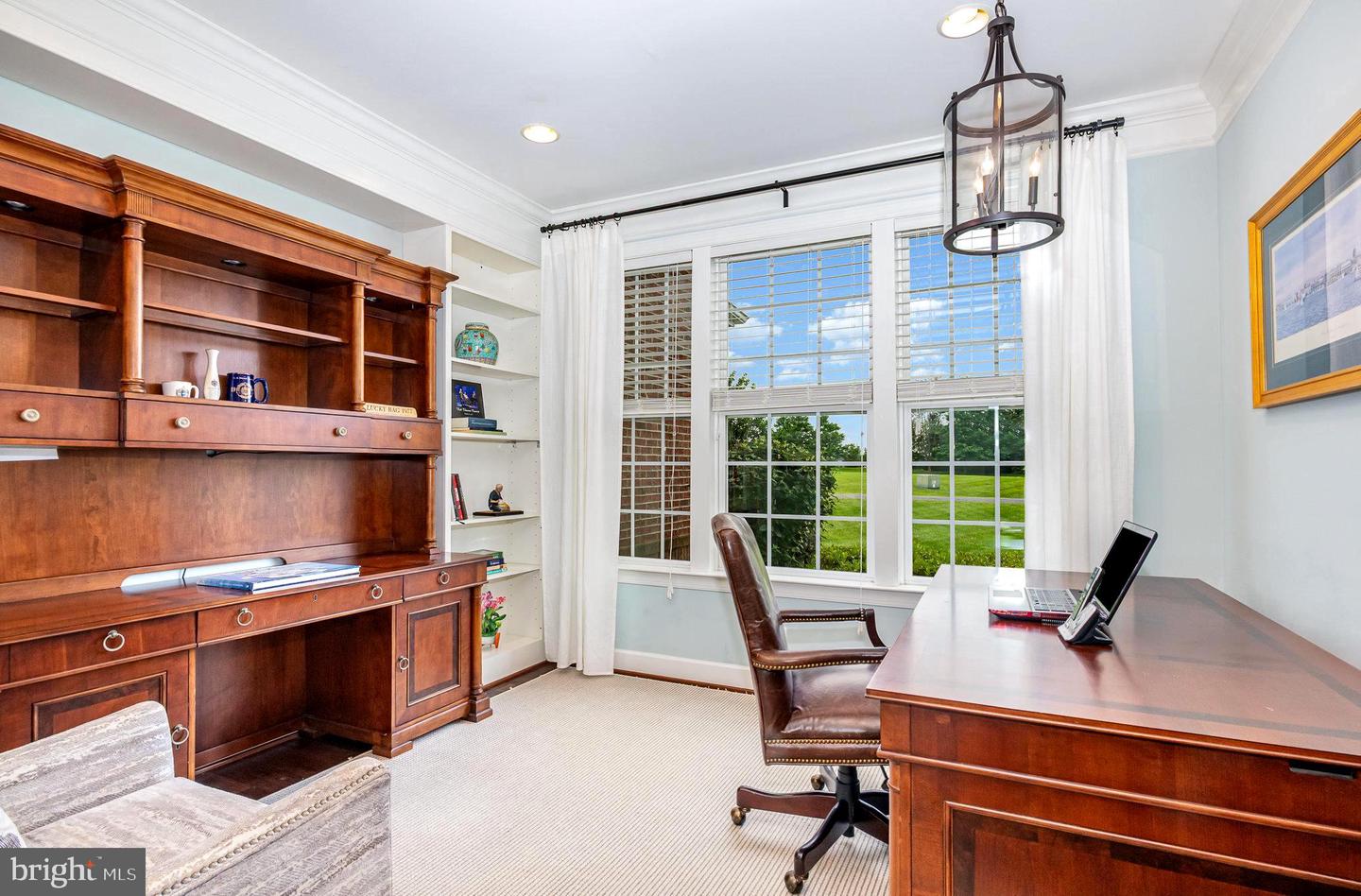 23044 CREIGHTON FARMS DR, LEESBURG, Virginia 20175, 6 Bedrooms Bedrooms, ,5 BathroomsBathrooms,Residential,For sale,23044 CREIGHTON FARMS DR,VALO2097632 MLS # VALO2097632