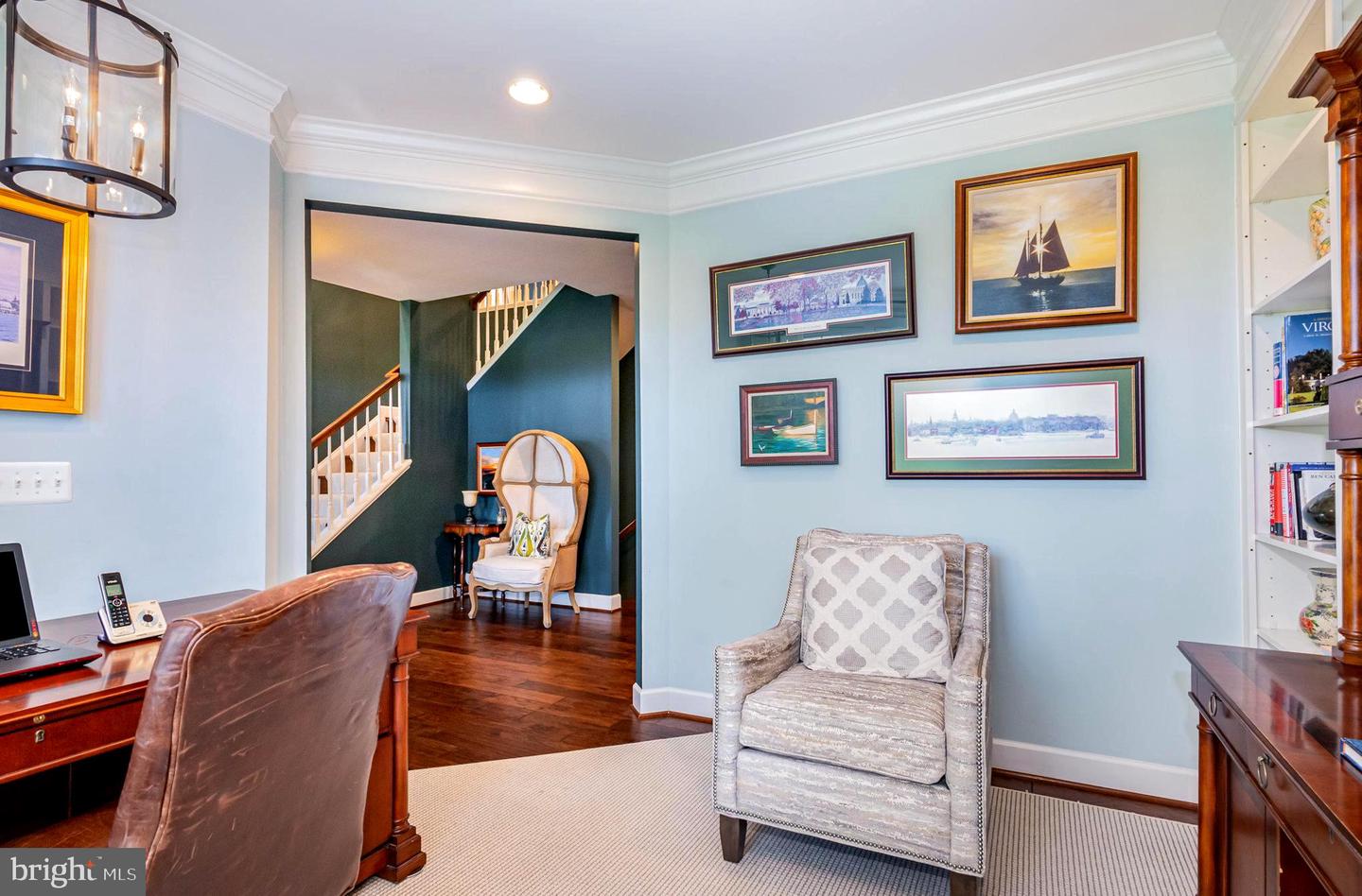 23044 CREIGHTON FARMS DR, LEESBURG, Virginia 20175, 6 Bedrooms Bedrooms, ,5 BathroomsBathrooms,Residential,For sale,23044 CREIGHTON FARMS DR,VALO2097632 MLS # VALO2097632