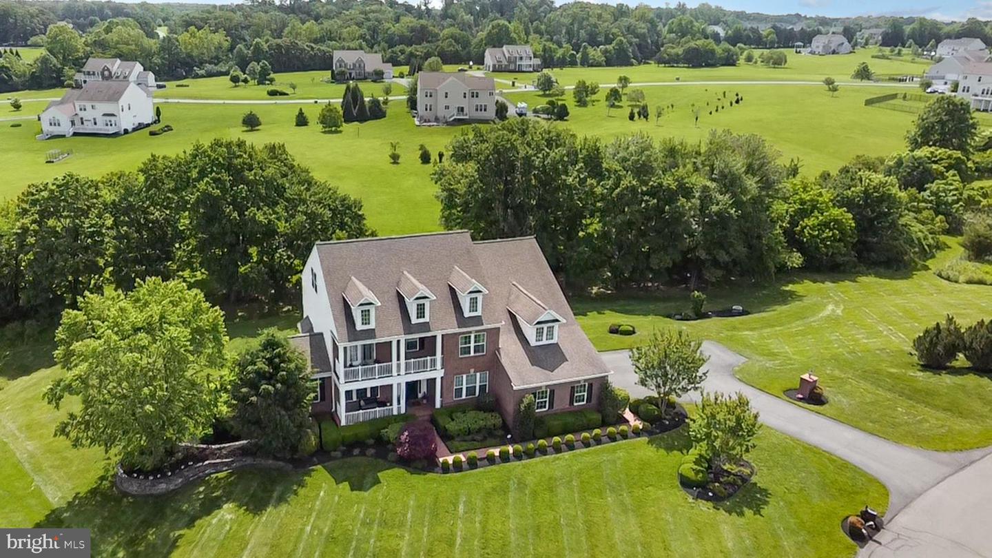 23044 CREIGHTON FARMS DR, LEESBURG, Virginia 20175, 6 Bedrooms Bedrooms, ,5 BathroomsBathrooms,Residential,For sale,23044 CREIGHTON FARMS DR,VALO2097632 MLS # VALO2097632