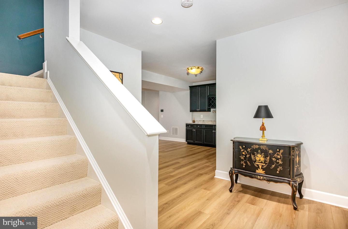 23044 CREIGHTON FARMS DR, LEESBURG, Virginia 20175, 6 Bedrooms Bedrooms, ,5 BathroomsBathrooms,Residential,For sale,23044 CREIGHTON FARMS DR,VALO2097632 MLS # VALO2097632