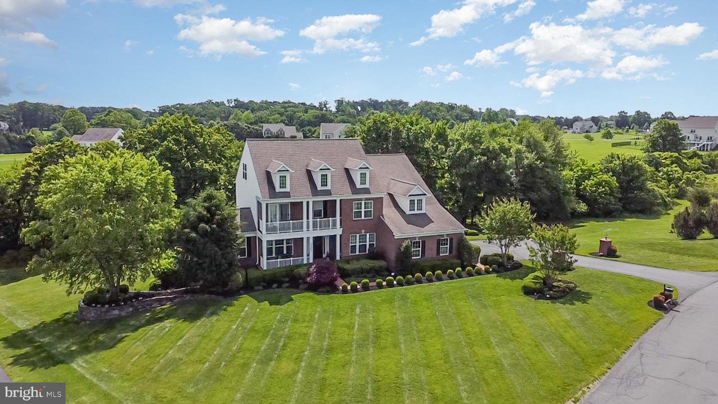 23044 CREIGHTON FARMS DR, LEESBURG, Virginia 20175, 6 Bedrooms Bedrooms, ,5 BathroomsBathrooms,Residential,For sale,23044 CREIGHTON FARMS DR,VALO2097632 MLS # VALO2097632