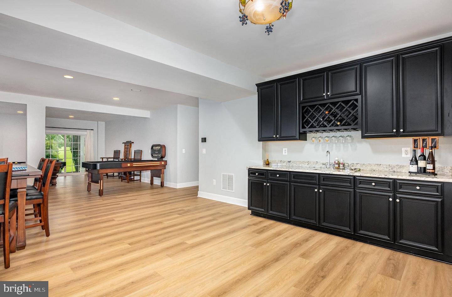 23044 CREIGHTON FARMS DR, LEESBURG, Virginia 20175, 6 Bedrooms Bedrooms, ,5 BathroomsBathrooms,Residential,For sale,23044 CREIGHTON FARMS DR,VALO2097632 MLS # VALO2097632