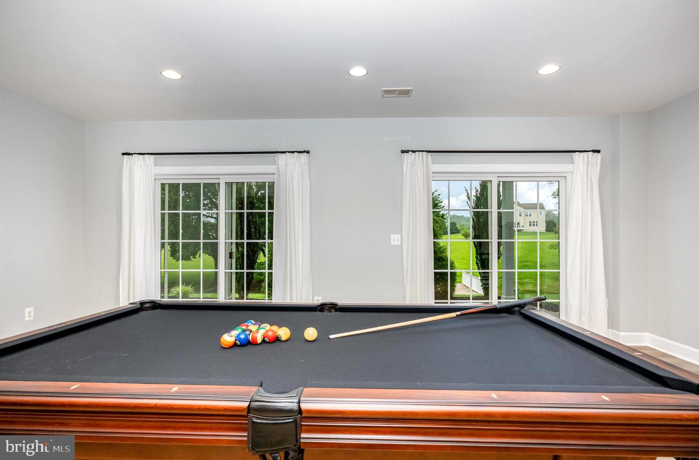 23044 CREIGHTON FARMS DR, LEESBURG, Virginia 20175, 6 Bedrooms Bedrooms, ,5 BathroomsBathrooms,Residential,For sale,23044 CREIGHTON FARMS DR,VALO2097632 MLS # VALO2097632