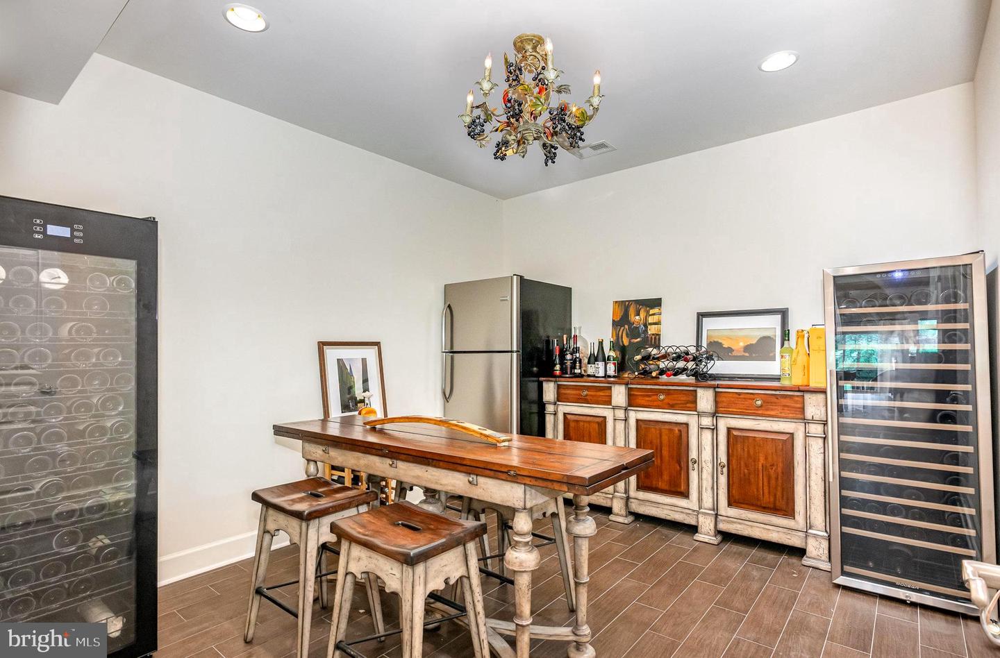23044 CREIGHTON FARMS DR, LEESBURG, Virginia 20175, 6 Bedrooms Bedrooms, ,5 BathroomsBathrooms,Residential,For sale,23044 CREIGHTON FARMS DR,VALO2097632 MLS # VALO2097632